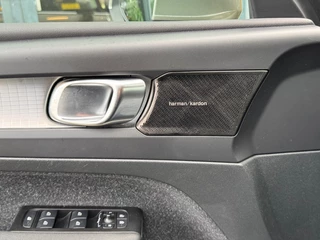 Volvo XC40 – thumbnail 10