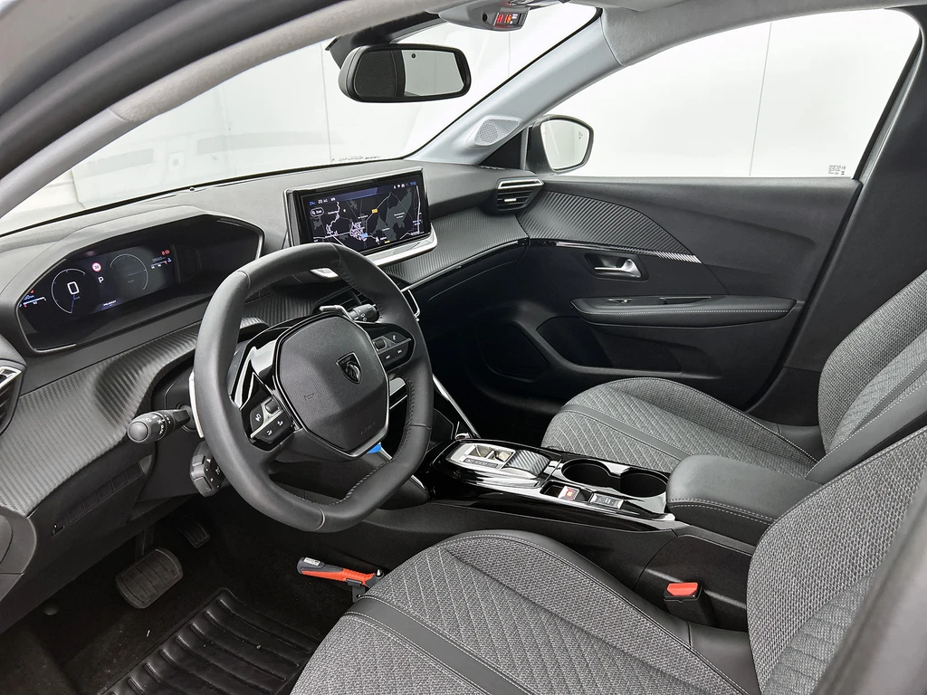 Peugeot 208 – foto 22