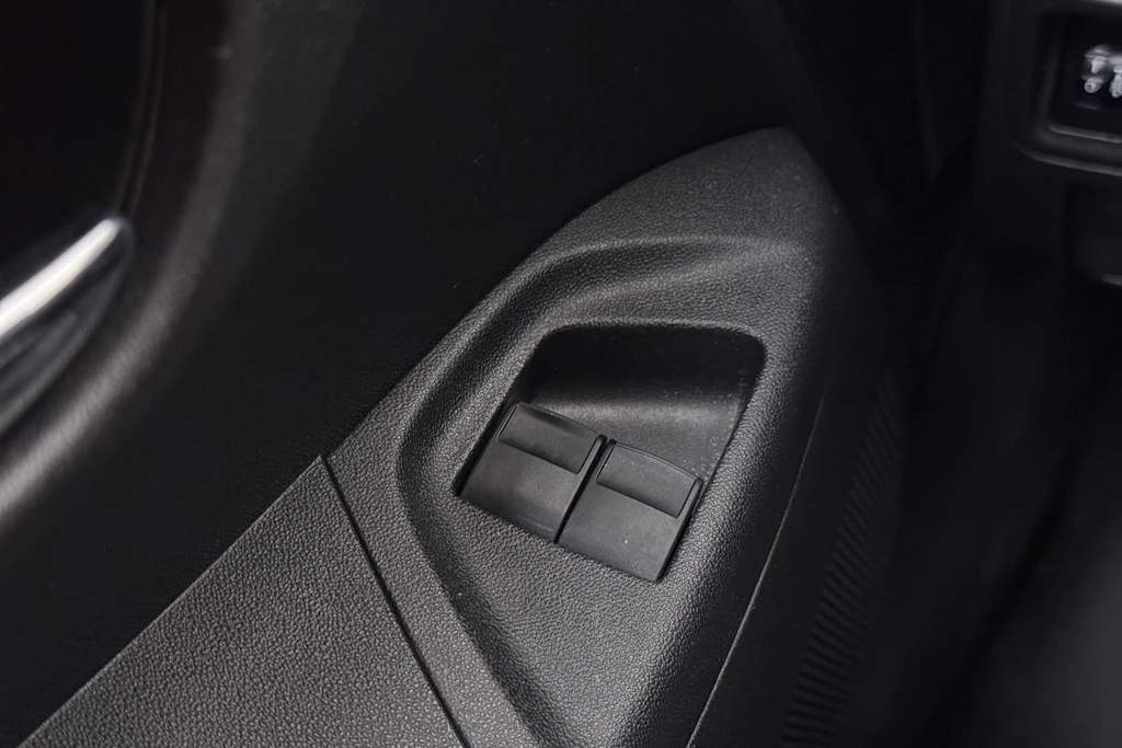 Citroën C1 – foto 16