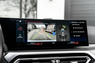 BMW 3 Serie – thumbnail 26