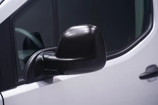 Opel Combo – thumbnail 17