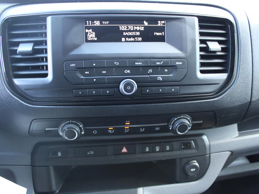 Toyota ProAce – foto 17