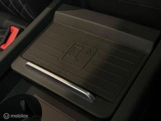 Audi Q5 – thumbnail 41