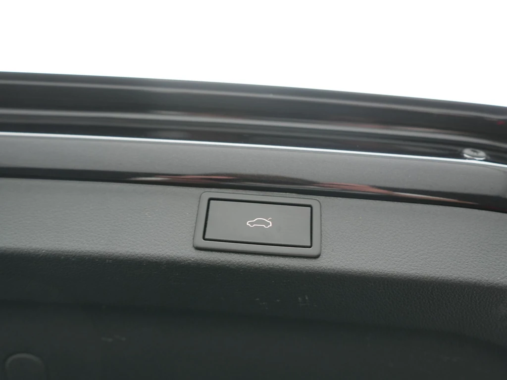 Škoda Octavia – foto 52
