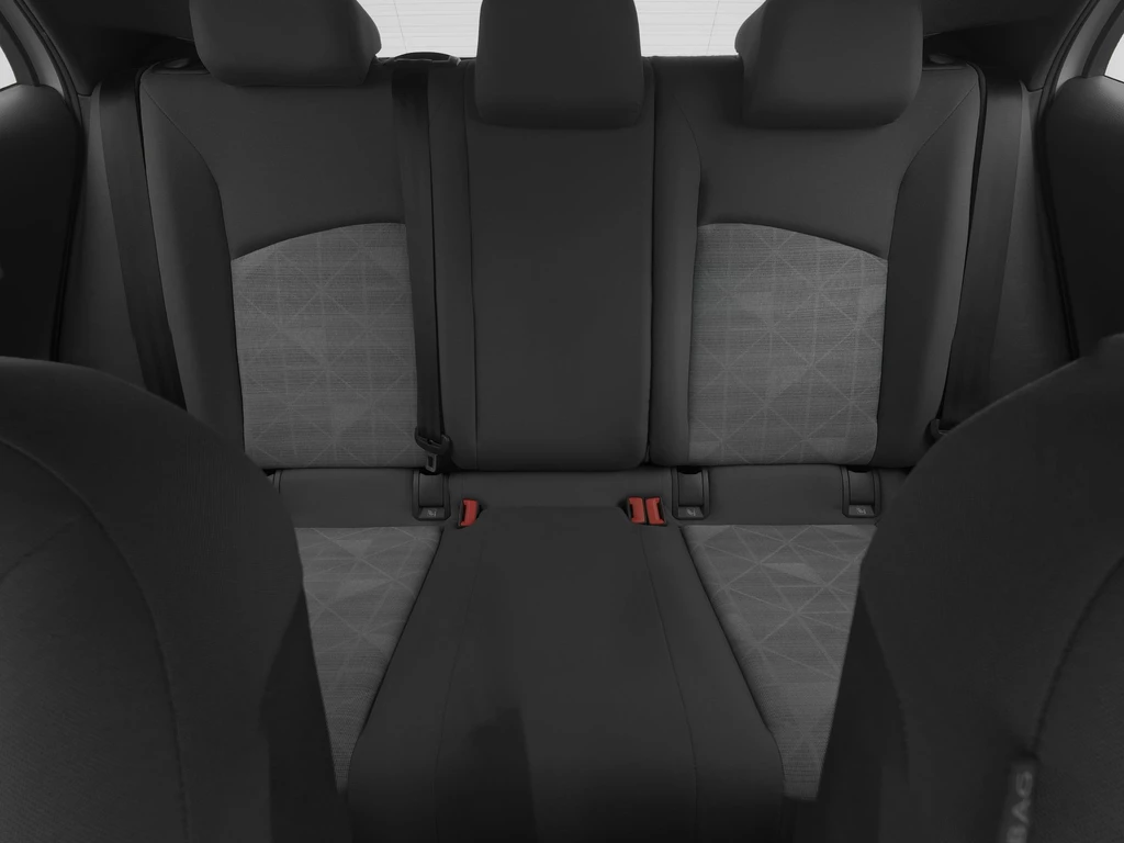 Volkswagen ID.3 – foto 22