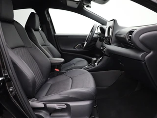 Toyota Yaris – thumbnail 20