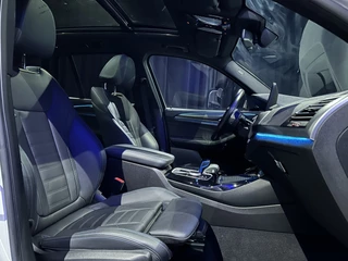 BMW iX3 – thumbnail 33
