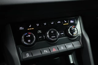 Škoda Karoq – thumbnail 8