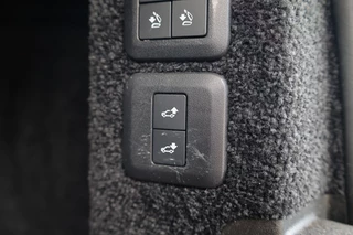 Land Rover Range Rover – thumbnail 101