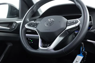 Volkswagen T-Cross – thumbnail 23