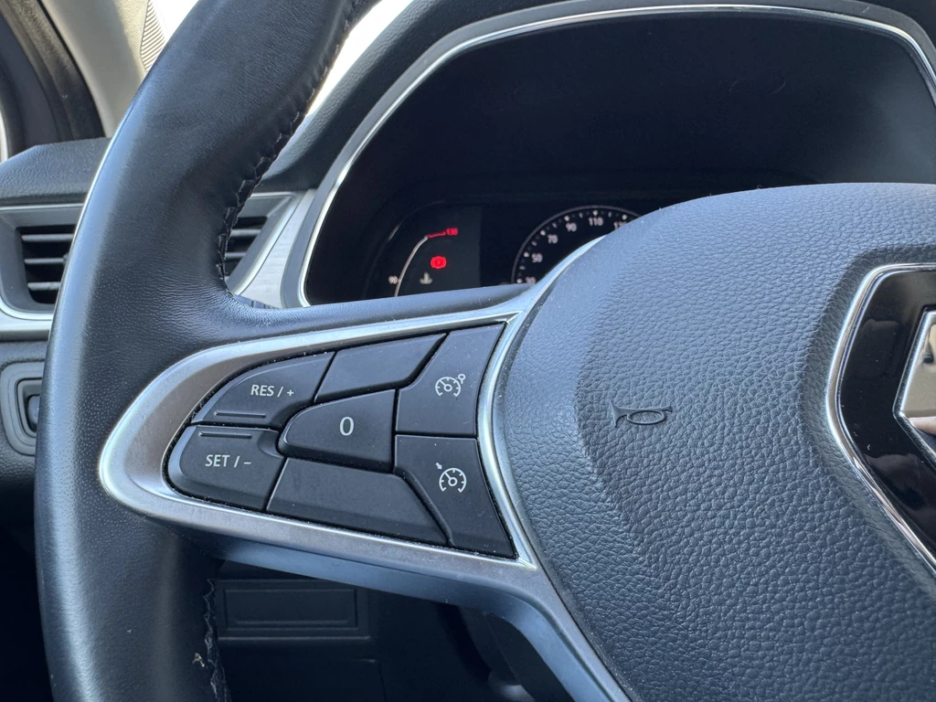 Renault Captur – foto 8