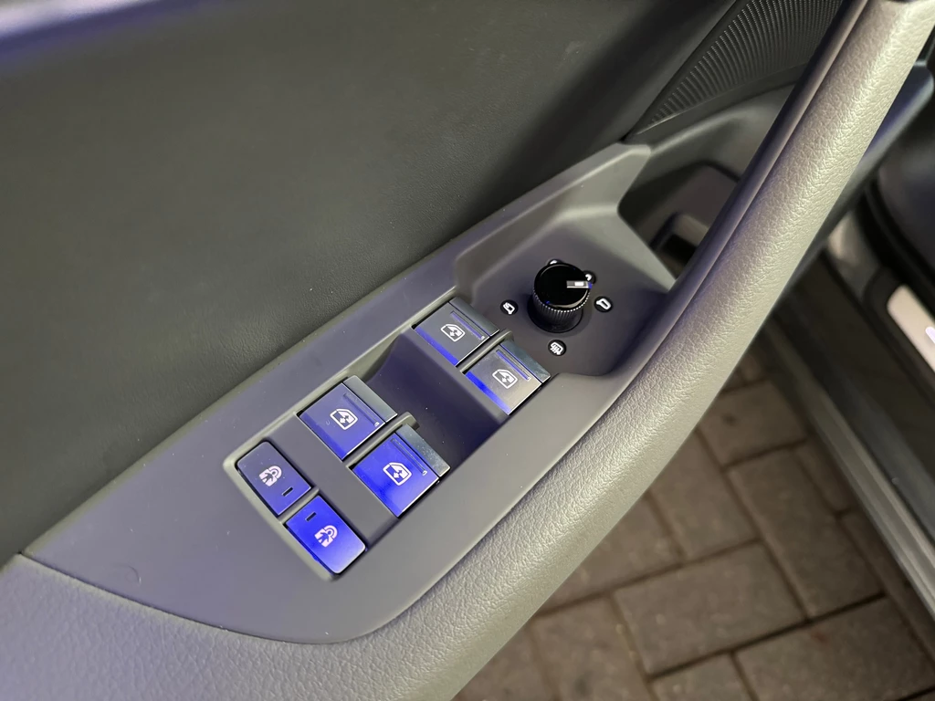 Audi A6 – foto 18