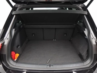 Volkswagen Tiguan – thumbnail 17