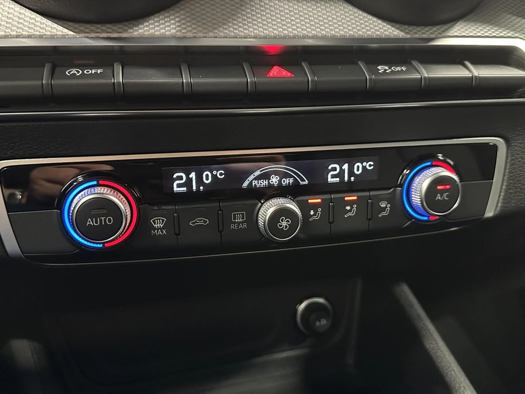 Audi Q2 – foto 30