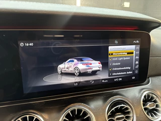 Mercedes-Benz E-Klasse – thumbnail 28