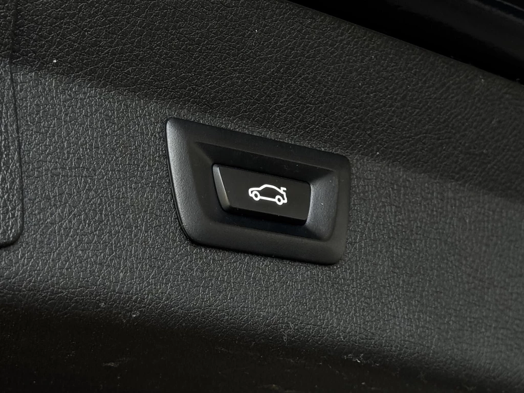BMW 2 Serie – foto 43