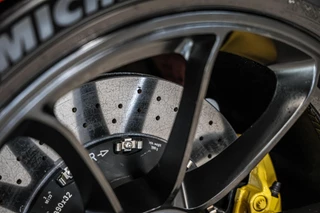 Porsche 911 – thumbnail 34