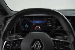 Renault Austral – thumbnail 31