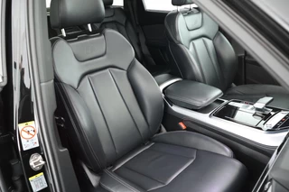 Audi Q7 – thumbnail 7