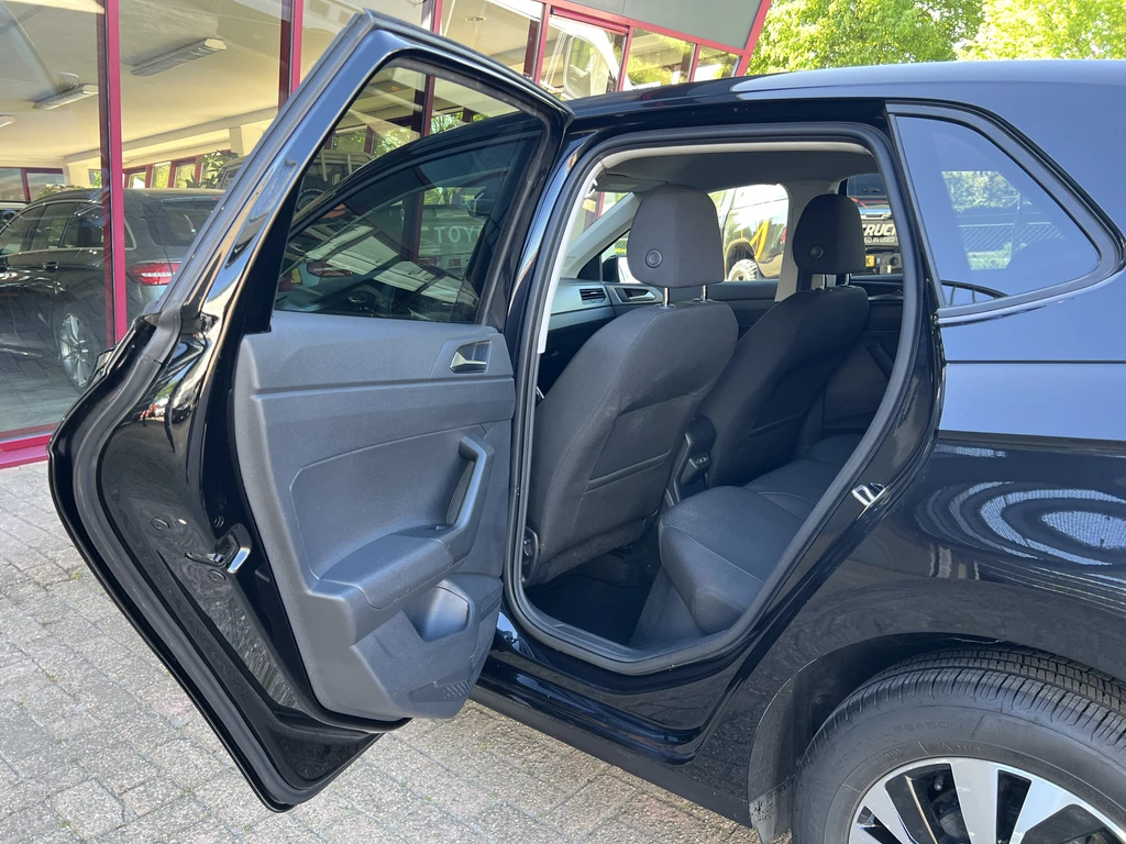 Volkswagen Polo – foto 14