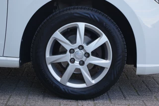 SEAT Ibiza – thumbnail 19