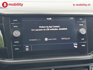 Volkswagen T-Cross – thumbnail 22
