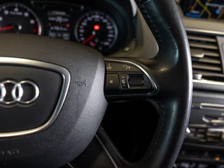 Audi Q3 – thumbnail 27