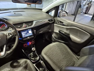 Opel Corsa – thumbnail 6
