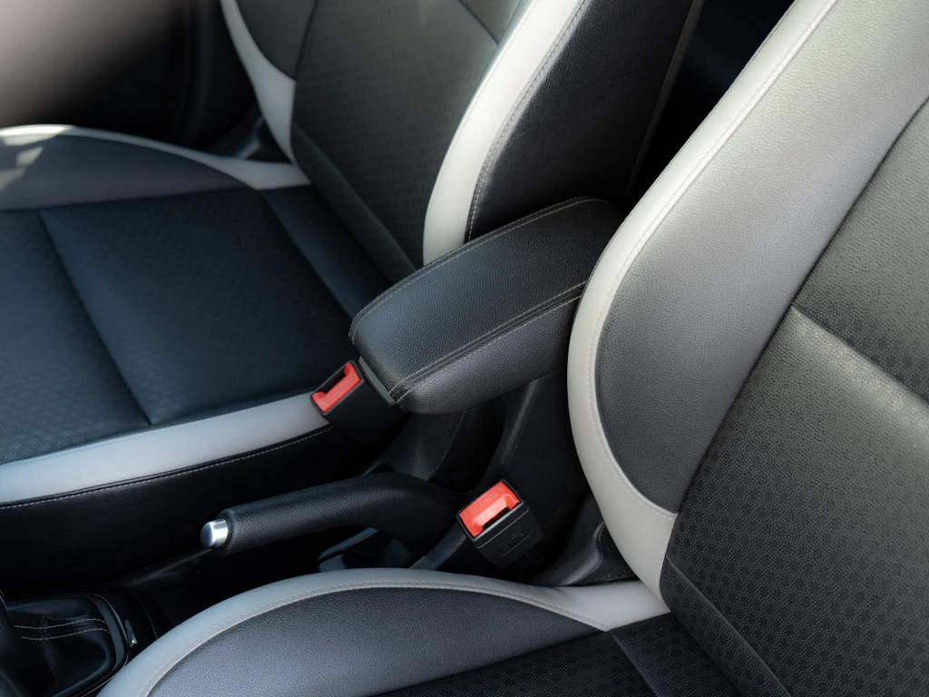 Kia Picanto – foto 28
