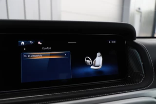 Mercedes-Benz G-Klasse – thumbnail 36