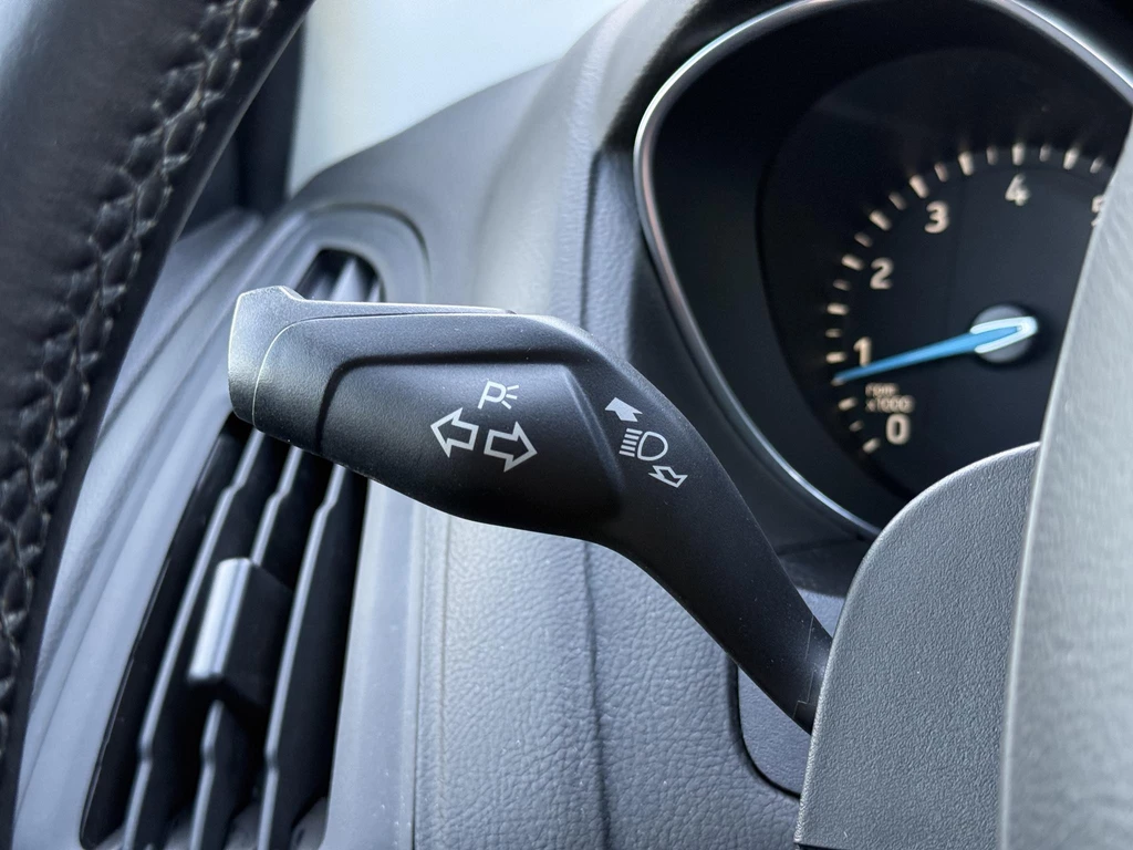 Ford Focus – foto 18