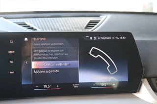 BMW X1 – thumbnail 28
