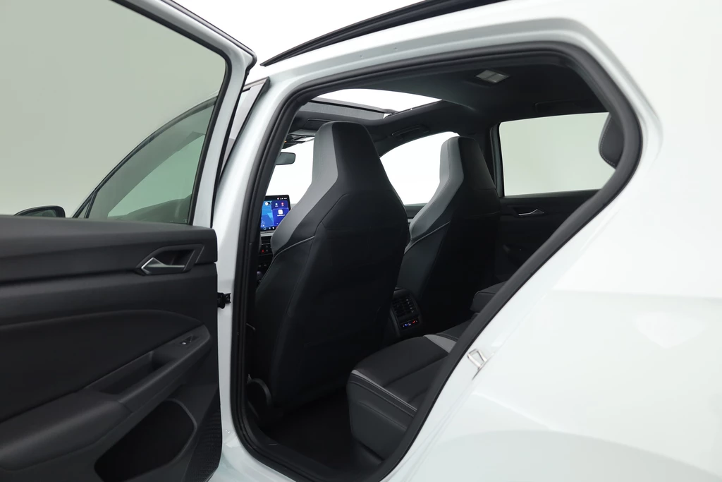 Volkswagen Golf – foto 51