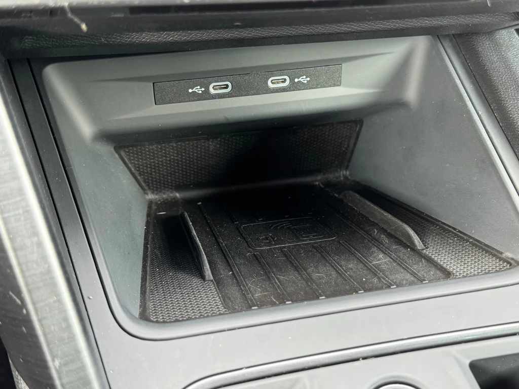 CUPRA Formentor – foto 31