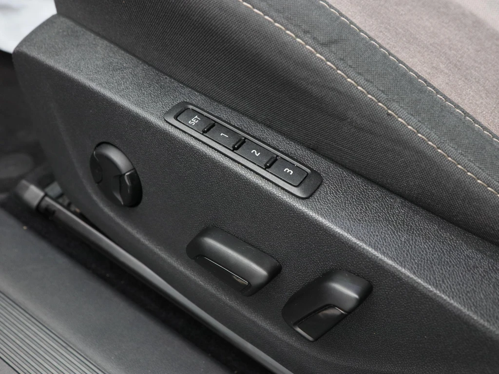 Škoda Enyaq iV – foto 23