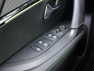Peugeot e-2008 – thumbnail 21