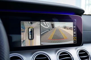 Mercedes-Benz E-Klasse – thumbnail 54