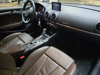Audi A3 – thumbnail 14