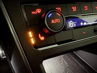 Volkswagen Polo – thumbnail 48