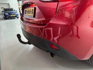 Mazda 3 – thumbnail 12