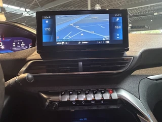 Peugeot 3008 – thumbnail 27