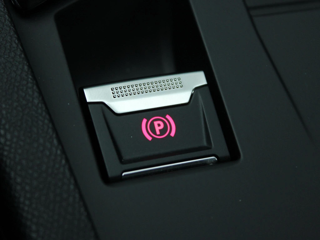 Peugeot 408 – foto 23