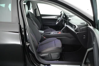 SEAT Leon – thumbnail 11