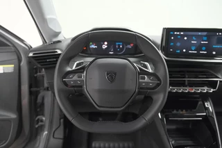 Peugeot 208 – thumbnail 37