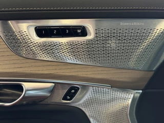 Volvo XC90 – thumbnail 39