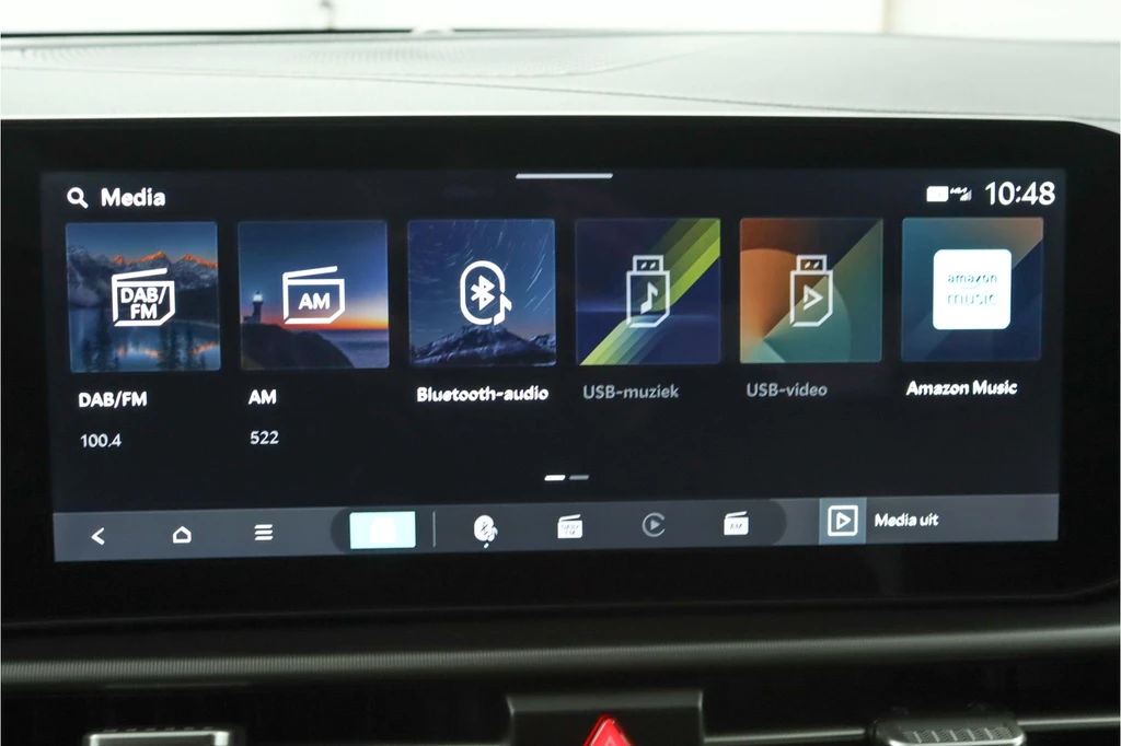 Kia Sportage – foto 58
