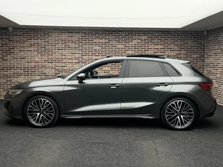 Audi A3 – thumbnail 2