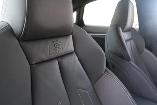 Audi A3 – thumbnail 25