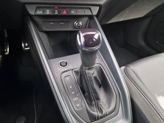 Audi A1 Sportback – thumbnail 20