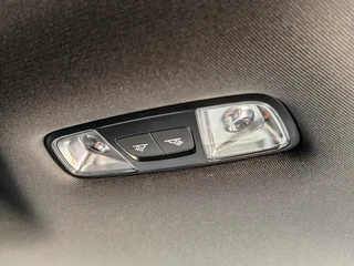 Audi Q3 – thumbnail 96